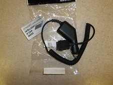 New cellular accessories for sale  West Branch