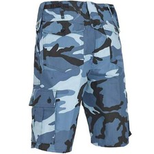 Mens military lightweight for sale  HYDE