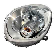 Faro anteriore sinistro usato  Desio
