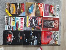 Motor revue auto gebraucht kaufen  Göttingen