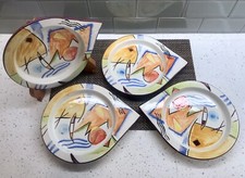 Set antica fornace for sale  Las Vegas
