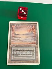 Mtg underground sea usato  Bari