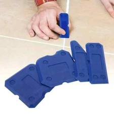 Silicone caulk sealant for sale  LIVERPOOL