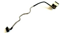 Lan rj45 porta usato  Italia