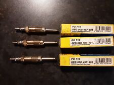 mercedes glow plugs for sale mercedes glow plugs for sale BALLYCLARE