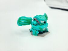 Bakugan monarus green for sale  Eustis