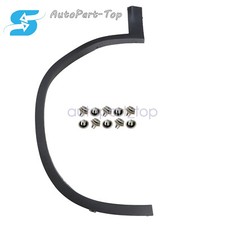 Fender trim front for sale  USA