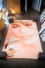 Lancome ines sastre d'occasion  Montpellier-