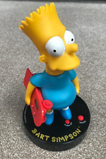 Retro 1990s bart for sale  NUNEATON