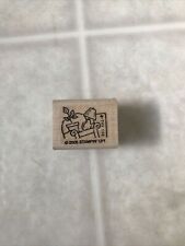 Furniture moving rubber for sale  Bowler