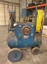 Industrial hobart welder for sale  Woodlawn