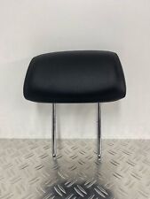 Kopfstütze boston leder gebraucht kaufen  Saarlouis