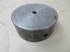 Eclipse magnetic circular for sale  CASTLEFORD