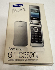 Original samsung c35201 d'occasion  Expédié en Belgium