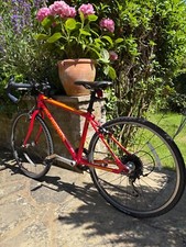 24 kids bike for sale 24 kids bike for sale LONDON