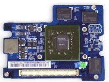 Samsung ba92 04496a gebraucht kaufen  Oberhausen