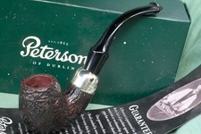 peterson pipes for sale peterson pipes for sale BARNSTAPLE