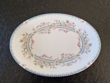 Coalport modèle april d'occasion  Saint-Pierre-des-Corps