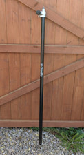 Trimble 2.6m carbon for sale  WESTON-SUPER-MARE