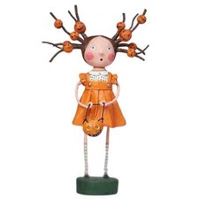 Lori mitchell halloween d'occasion  Expédié en Belgium
