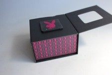écrin montre playboy d'occasion  Seyssel