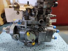 pompa iniezione iveco ducato 2.8 tdi comprar usado  Enviando para Brazil
