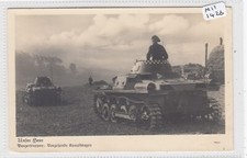War germany wehrmacht for sale  WELLS