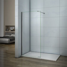 Walk shower enclosure for sale  MANSFIELD