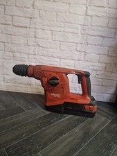 Hilti te30 a36 for sale  LEEDS