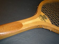 Rare vintage 1905 for sale  Milwaukee