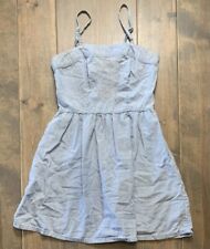 Merona women junior for sale  Novato