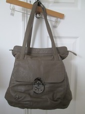 Large betty jackson for sale  UK