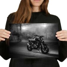 Cool street motorbike for sale  SELBY