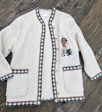 Julius lang damen gebraucht kaufen  Baiersbronn