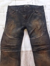 Robin jean mens for sale  Los Angeles