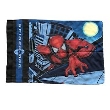 Spiderman movie toby for sale  Bellevue