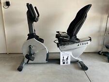 True es700 recumbent for sale  Bozeman