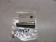 Splint e1454 suzuki gebraucht kaufen  Ellwangen (Jagst)