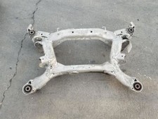 Infiniti rear suspension for sale  Rancho Cordova