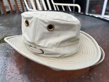 Tilley endurables hat for sale  Dublin