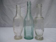 Vintage old antique for sale  NEWARK