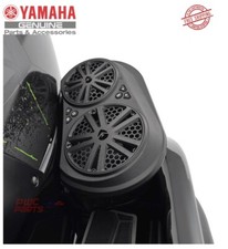 Yamaha oem gp1800r for sale  Essex