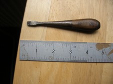 Vintage 4.5 wood for sale  WATFORD