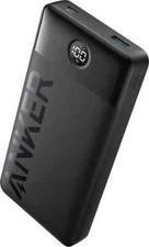 Anker power bank for sale  Anaheim