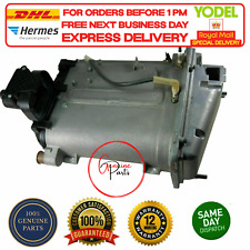ideal logic for sale ideal logic for sale NEWCASTLE UPON TYNE