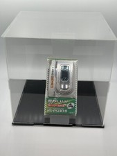 New walkman aiwa d'occasion  Marignier