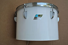 Chicago era 1970 for sale  Fort Myers