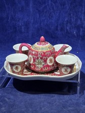 Vintage pieces chinese for sale  Birmingham