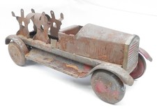 Antique presses steel for sale  Chehalis