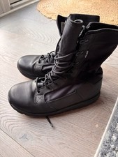 Danner gore tex for sale  WATFORD
